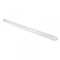 Jazzway PWP-C6  PRO 1500 50w 4000K 6000Lm  IP65, 5049062