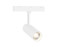 Трековый акцентный светильник DIP-3CCT 3000K-6000K Tuya/Smart life 7Вт 24°, AMBRELLA LIGHT, GL4401