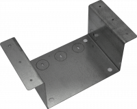 Новый товар