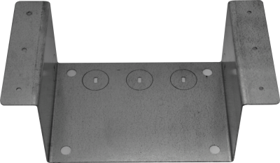 Новый товар