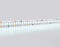 Светодиодная лента 24В 2835 240Led 20Вт/м 6500K IP20 5м, AMBRELLA LIGHT, GS3403