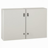 035467 - Шкаф Atlantic сборн. (800х600х300)