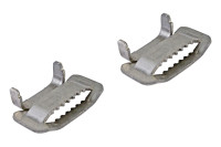 Скрепа-бугель усиленная СУ-20 100шт/упак (COT36, NB 20) TDM Electric, SQ0412-0103 Скрепа-бугель усиленная СУ-20 100шт/упак (COT36, NB 20) TDM Electric, SQ0412-0103