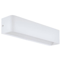 Eglo 98423 Бра (настенный светильник) светодиодное SANIA 4