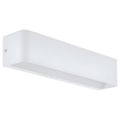 Eglo 98423 Бра (настенный светильник) светодиодное SANIA 4