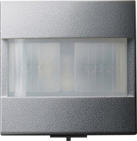 205026 Gira Датчик движения KNX Komfort 1,10 м 205026 Gira Датчик движения KNX Komfort 1,10 м