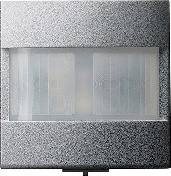 205026 Gira Датчик движения KNX Komfort 1,10 м