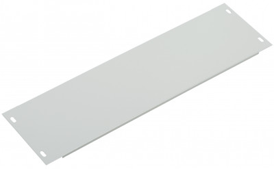 TITAN Панель ЛГ к ВРУ-Х ХХ.60.ХХ (H=200) (2шт/компл) IEK, YKV-PLG-36-60-200