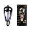 Лампа Gauss Filament ST64 4W Е27 Butterfly-3D LED 1/10/40, 147802404