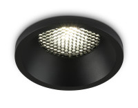 Встраиваемый точечный светильник MR16 1*GU5.3, AMBRELLA LIGHT, TN102778