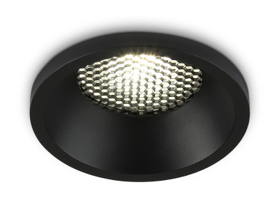 Встраиваемый точечный светильник MR16 1*GU5.3, AMBRELLA LIGHT, TN102778