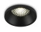 Встраиваемый точечный светильник MR16 1*GU5.3, AMBRELLA LIGHT, TN102778
