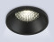Встраиваемый точечный светильник MR16 1*GU5.3, AMBRELLA LIGHT, TN102778