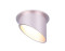 Встраиваемый точечный светильник MR16 1*GU5.3, AMBRELLA LIGHT, TN206