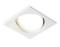 Встраиваемый поворотный точечный светильник 1*GX53, AMBRELLA LIGHT, TN52232