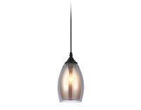 Подвесной светильник E27*1, AMBRELLA LIGHT, TR3535