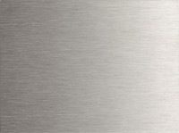 Накладка кнопки вызова 3-местн. System 106