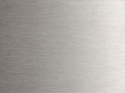 Накладка кнопки вызова 3-местн. System 106