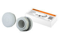 Устройство компенсации давления в шкафах УКД1 D=40 мм IP66 TDM Electric, SQ0832-0101