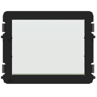 51021DN - Модуль держателя шильдика - 2TMA070150N0041 51021DN - Модуль держателя шильдика - 2TMA070150N0041