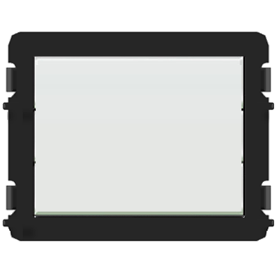 51021DN - Модуль держателя шильдика - 2TMA070150N0041