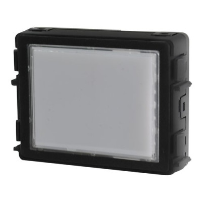 51021DN - Модуль держателя шильдика - 2TMA070150N0041