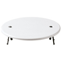 Vimar Крышка круглая с защелками D.94MM, 02646 Vimar Крышка круглая с защелками D.94MM, 02646