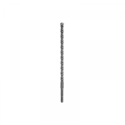Бур по бетону 14x310x240мм SDS PLUS KRANZ, KR-91-0038
