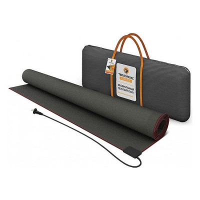 Нагреватель под ковер "Теплолюкс-express" 280х180