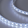 Лента светодиодная стандарт 5050 60LED/м 14.4Вт/м холод. бел. 24В IP68 со скотчем 3М (уп.5м) SWG Standard 00-00021280