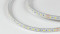 Лента светодиодная стандарт 5050 60LED/м 14.4Вт/м холод. бел. 24В IP68 со скотчем 3М (уп.5м) SWG Standard 00-00021280
