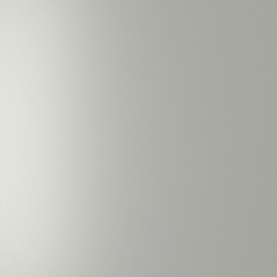 Заглушка VOLTUM S70 с суппортом, (сталь), VLS080105