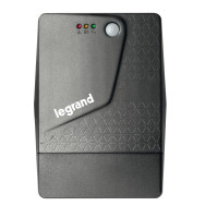 Legrand ИБП Keor SPX 1000 ВА, 310302