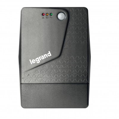 Legrand ИБП Keor SPX 1000 ВА, 310302