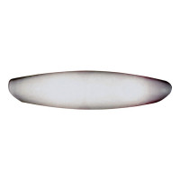 Arte Lamp TABLET, Бра, цвет арматуры - белый, цвет плафона/декора - БЕЛЫЙ, 2х60W E27, A6940AP-2WH