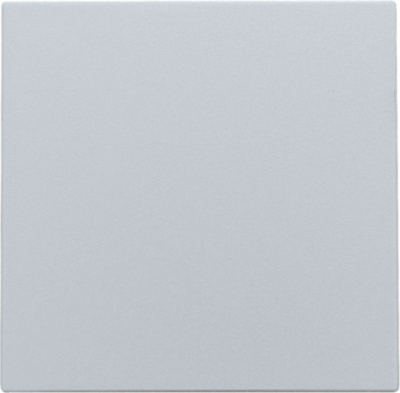 Niko Серебро Заглушка, 121-76901