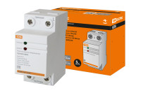 АЗМ 25А-220В TDM Electric, SQ1504-0002 АЗМ 25А-220В TDM Electric, SQ1504-0002