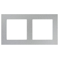 IRIDIUM Вставка на 2 пост, мокрый асфальт (к), GRK-0010, INP221 IRIDIUM Вставка на 2 пост, мокрый асфальт (к), GRK-0010, INP221