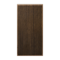 накладка антик, ME50NAAT-L