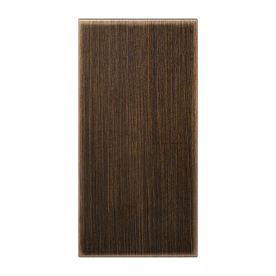 накладка антик, ME50NAAT-L