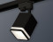 Трековый акцентный светильник однофазный MR16 GU5.3, AMBRELLA LIGHT, XT7813021