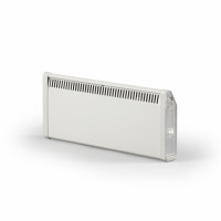 LISTA3.0 - Конвектор, параллельный, 350 Вт - Ensto