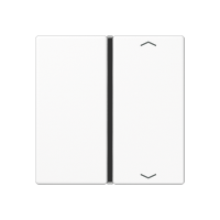 клавиша для KNX , A401TSAPWW