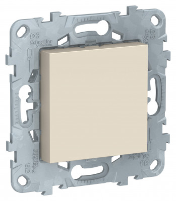 ЗАГЛУШКА, 45х45, бежевый