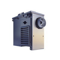 Приточная установка Вентмашина Сателлит (Ventmachine Satellite) 2 ФКО iHVAC 230, SVS31196