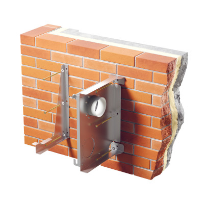 Приточная установка Вентмашина Сателлит (Ventmachine Satellite) 2 ФКО iHVAC 230, SVS31196