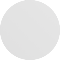 Donel D16 глянцевый белый Клавиша для перекрёстного переключателя 1-я, DO29703