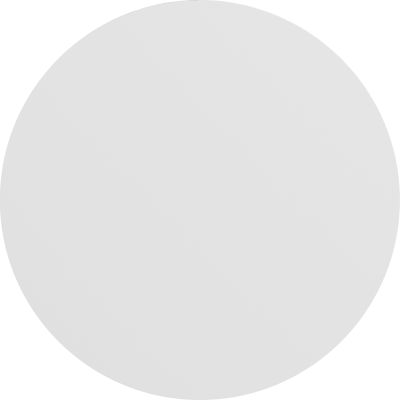 Donel D16 глянцевый белый Клавиша для перекрёстного переключателя 1-я, DO29703