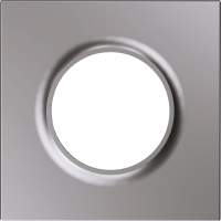 Donel D16 шампань Рамка 1-я, DO21151