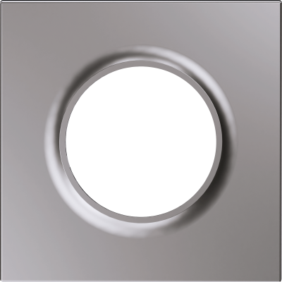 Donel D16 шампань Рамка 1-я, DO21151